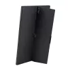 ASUS ZenScreen MB16AHG monitor komputerowy 39,6 cm (15,6 cala) 1920 x 1080 pikseli Full HD Czarny
