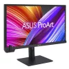 Monitor komputerowy ASUS ProArt PA24US 59,9 cm (23,6 cala) 3840 x 2160 pikseli 4K Ultra HD LCD Czarny