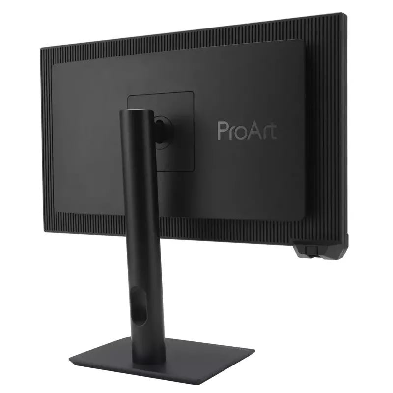 Monitor komputerowy ASUS ProArt PA24US 59,9 cm (23,6 cala) 3840 x 2160 pikseli 4K Ultra HD LCD Czarny