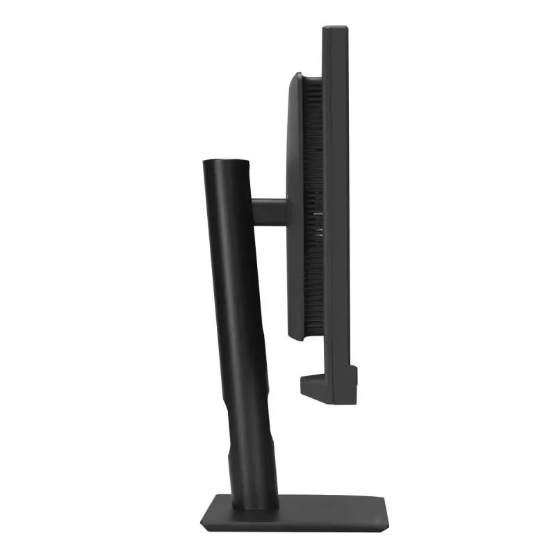Monitor komputerowy ASUS ProArt PA24US 59,9 cm (23,6 cala) 3840 x 2160 pikseli 4K Ultra HD LCD Czarny