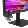 Monitor komputerowy ASUS ProArt PA24US 59,9 cm (23,6 cala) 3840 x 2160 pikseli 4K Ultra HD LCD Czarny