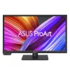 Monitor komputerowy ASUS ProArt PA24US 59,9 cm (23,6 cala) 3840 x 2160 pikseli 4K Ultra HD LCD Czarny