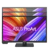 Monitor komputerowy ASUS ProArt PA24US 59,9 cm (23,6 cala) 3840 x 2160 pikseli 4K Ultra HD LCD Czarny