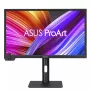 Monitor komputerowy ASUS ProArt PA24US 59,9 cm (23,6 cala) 3840 x 2160 pikseli 4K Ultra HD LCD Czarny
