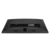 ASUS VY229HF monitor komputerowy 54,5 cm (21,4 cala) 1920 x 1080 pikseli Full HD LCD Czarny
