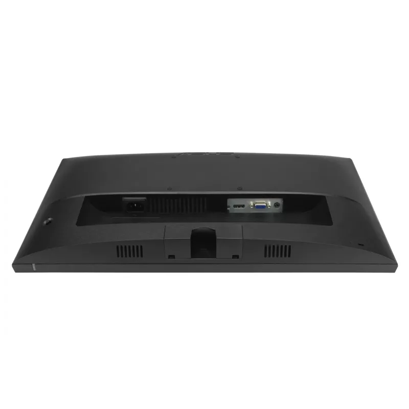 ASUS VY229HF monitor komputerowy 54,5 cm (21,4 cala) 1920 x 1080 pikseli Full HD LCD Czarny