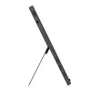 ASUS ZenScreen MB16AMTR monitor komputerowy 39,6 cm (15,6 cala) 1920 x 1080 pikseli Full HD LCD ekran dotykowy Czarny