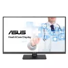 Monitor komputerowy ASUS HA2441A 60,5 cm (23,8 cala) 2560 x 1440 pikseli Quad HD LCD czarny