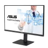 Monitor komputerowy ASUS HA2441A 60,5 cm (23,8 cala) 2560 x 1440 pikseli Quad HD LCD czarny