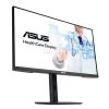 Monitor komputerowy ASUS HA2441A 60,5 cm (23,8 cala) 2560 x 1440 pikseli Quad HD LCD czarny