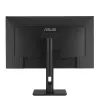 Monitor komputerowy ASUS HA2441A 60,5 cm (23,8 cala) 2560 x 1440 pikseli Quad HD LCD czarny