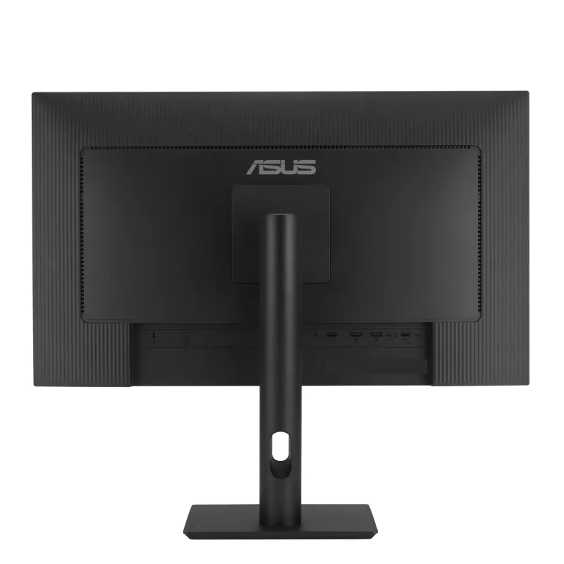 Monitor komputerowy ASUS HA2441A 60,5 cm (23,8 cala) 2560 x 1440 pikseli Quad HD LCD czarny