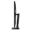 Monitor komputerowy ASUS HA2441A 60,5 cm (23,8 cala) 2560 x 1440 pikseli Quad HD LCD czarny