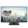 ASUS VA24DQFS komputerowy monitor 60.5 cm (23.8 cala) 1920 x 1080 pikseli Full HD LCD Czarny