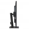ASUS VA24DQFS komputerowy monitor 60.5 cm (23.8 cala) 1920 x 1080 pikseli Full HD LCD Czarny
