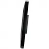 Monitor komputerowy Hannspree HO 245 PTB 60,5 cm (23,8 cala) 1920 x 1080 pikseli Full HD LED Dotykowy Czarny