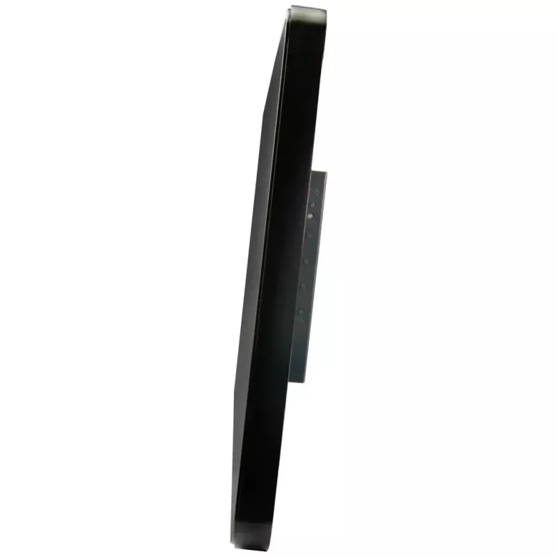 Monitor komputerowy Hannspree HO 245 PTB 60,5 cm (23,8 cala) 1920 x 1080 pikseli Full HD LED Dotykowy Czarny