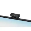 Monitor komputerowy ASUS BE24ECSNK 60,5 cm (23,8 cala) 1920 x 1080 pikseli Full HD Czarny