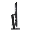 Monitor komputerowy ASUS BE24ECSNK 60,5 cm (23,8 cala) 1920 x 1080 pikseli Full HD Czarny