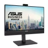 Monitor komputerowy ASUS BE24ECSNK 60,5 cm (23,8 cala) 1920 x 1080 pikseli Full HD Czarny