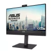 Monitor komputerowy ASUS BE24ECSNK 60,5 cm (23,8 cala) 1920 x 1080 pikseli Full HD Czarny