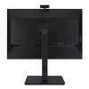 Monitor komputerowy ASUS BE24ECSNK 60,5 cm (23,8 cala) 1920 x 1080 pikseli Full HD Czarny