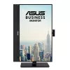 Monitor komputerowy ASUS BE24ECSNK 60,5 cm (23,8 cala) 1920 x 1080 pikseli Full HD Czarny