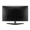 Monitor komputerowy ASUS VY279HF 68,6 cm (27 cali) 1920 x 1080 pikseli Full HD LCD Czarny