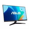 Monitor komputerowy ASUS VY279HF 68,6 cm (27 cali) 1920 x 1080 pikseli Full HD LCD Czarny