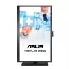 Monitor ASUS HA3281A 80 cm (31,5 cala) 3840 x 2160 pikseli 4K Ultra HD LCD Czarny