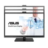 Monitor ASUS HA3281A 80 cm (31,5 cala) 3840 x 2160 pikseli 4K Ultra HD LCD Czarny