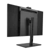 Monitor ASUS HA3281A 80 cm (31,5 cala) 3840 x 2160 pikseli 4K Ultra HD LCD Czarny