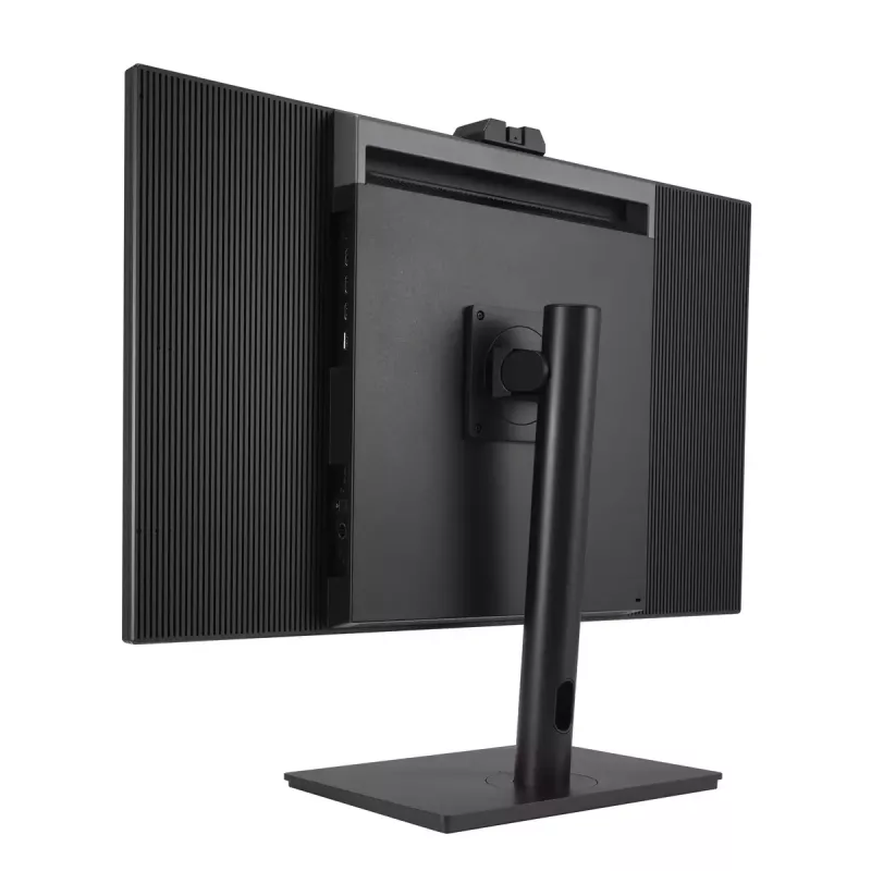 Monitor ASUS HA3281A 80 cm (31,5 cala) 3840 x 2160 pikseli 4K Ultra HD LCD Czarny