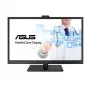 Monitor ASUS HA3281A 80 cm (31,5 cala) 3840 x 2160 pikseli 4K Ultra HD LCD Czarny