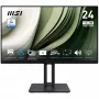 Monitor MSI Pro MP245PG 23,8 cala Full HD LCD 1920 x 1080