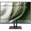 Monitor MSI Pro MP245PG 23,8 cala Full HD LCD 1920 x 1080