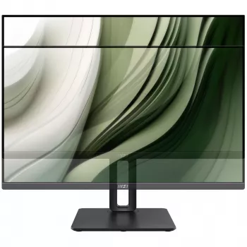 Monitor MSI Pro MP245PG 23,8 cala Full HD LCD 1920 x 1080