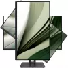 Monitor MSI Pro MP245PG 23,8 cala Full HD LCD 1920 x 1080