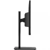 Monitor MSI Pro MP245PG 23,8 cala Full HD LCD 1920 x 1080