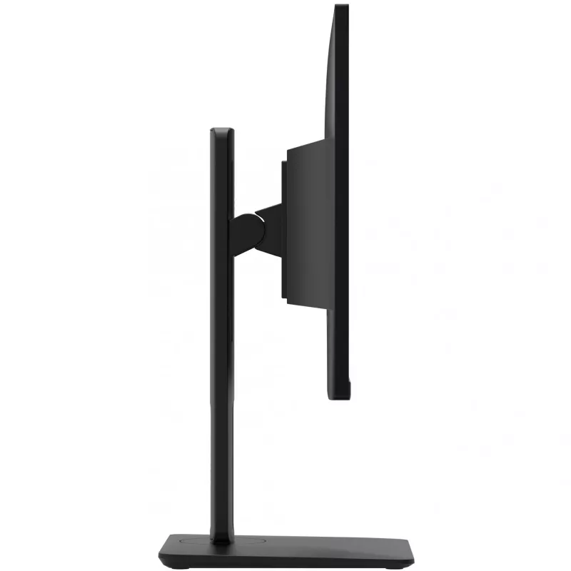 Monitor MSI Pro MP245PG 23,8 cala Full HD LCD 1920 x 1080