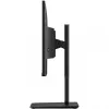 Monitor MSI Pro MP245PG 23,8 cala Full HD LCD 1920 x 1080