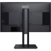 Monitor MSI Pro MP245PG 23,8 cala Full HD LCD 1920 x 1080