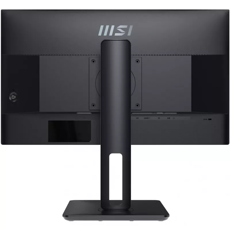 Monitor MSI Pro MP245PG 23,8 cala Full HD LCD 1920 x 1080