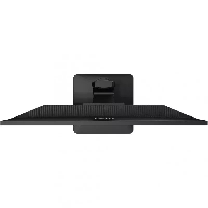 Monitor MSI Pro MP245PG 23,8 cala Full HD LCD 1920 x 1080