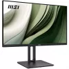Monitor MSI Pro MP245PG 23,8 cala Full HD LCD 1920 x 1080