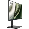 Monitor MSI Pro MP245PG 23,8 cala Full HD LCD 1920 x 1080