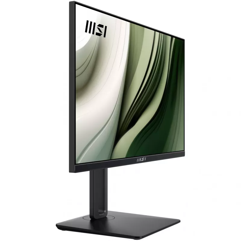 Monitor MSI Pro MP245PG 23,8 cala Full HD LCD 1920 x 1080