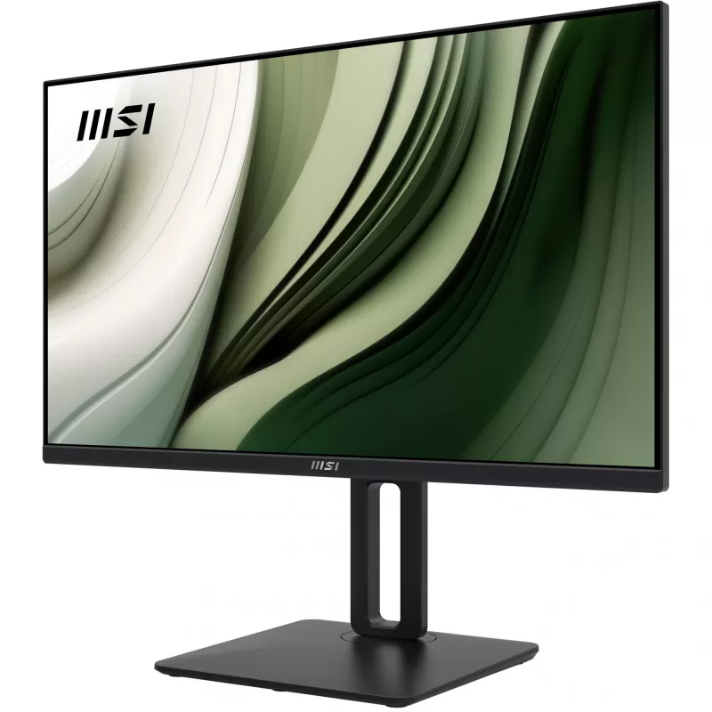 Monitor MSI Pro MP245PG 23,8 cala Full HD LCD 1920 x 1080