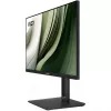 Monitor MSI Pro MP245PG 23,8 cala Full HD LCD 1920 x 1080