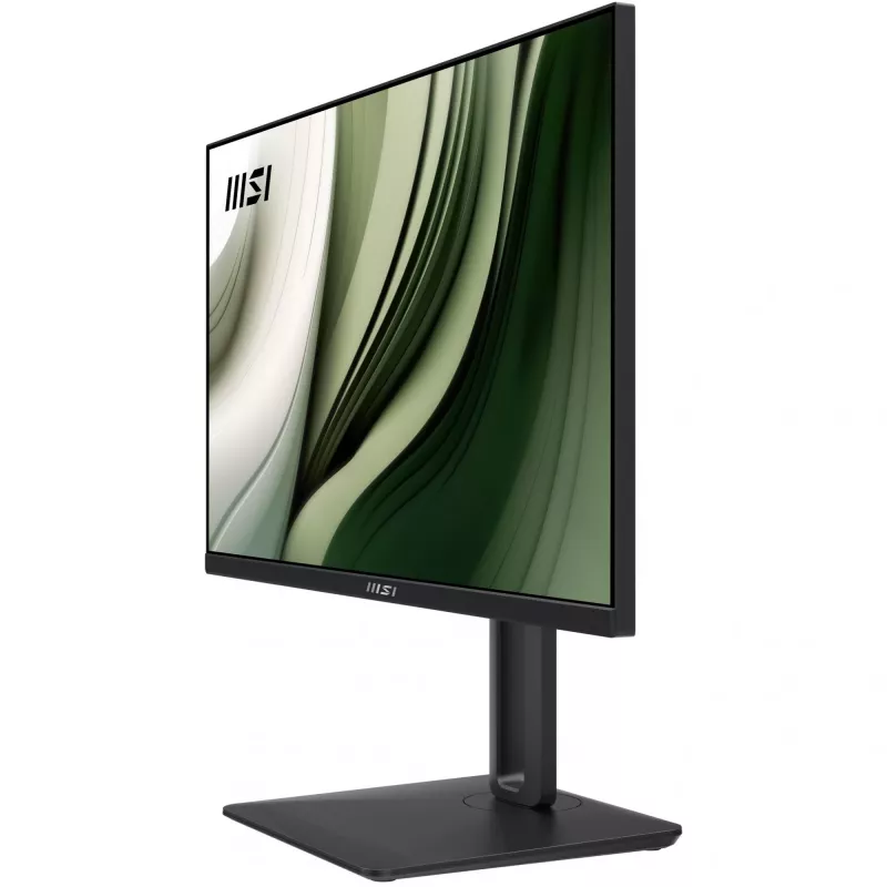 Monitor MSI Pro MP245PG 23,8 cala Full HD LCD 1920 x 1080